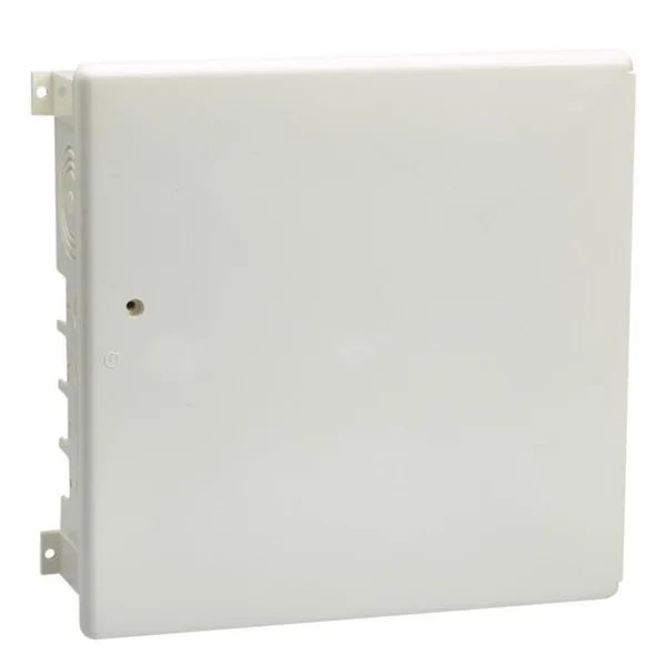 Jakorasia Schneider Electric Maxirasia