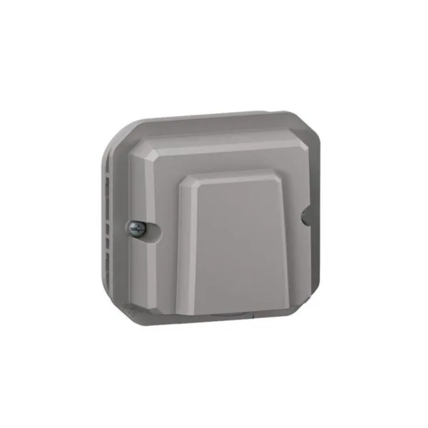 Keskiölevy Legrand Plexo 069550L