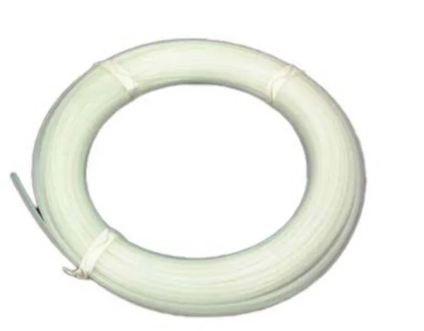 Kuidunsuojaputki TOSP 30M FISTV-E7186-0509-S5027