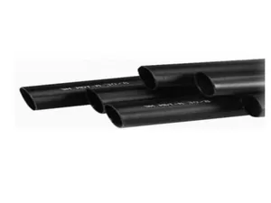 Kutisteletku 3M HSR-3000 - KUTISTELETKU 3M HSR-3000 24/8 BK MUSTA 3.5m