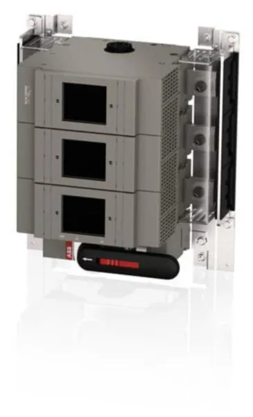 Kytkinvaroke ABB Kabeldon 6305.0250.0