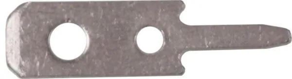 Lattaliitin Elpress 12610