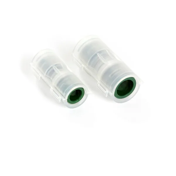 Mikrokanavaliitin Emtelle FibreFlow jatkoliitin 14MM