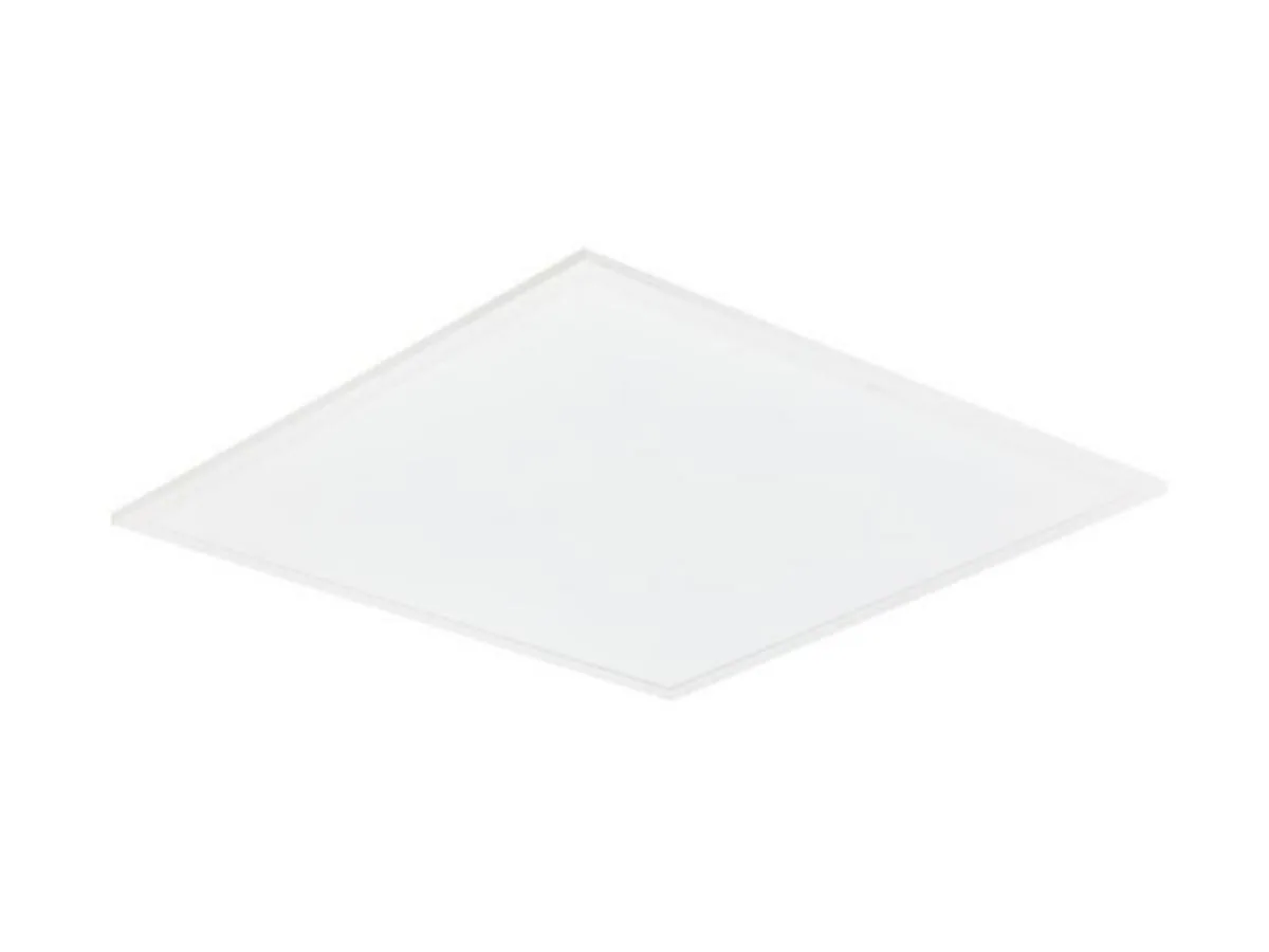 Moduulivalaisin Philips Ledinaire Panel - MODUULIVALAISIN LEDINAIRE PANE 3400LM 840 ON/OFF OC 6KPL