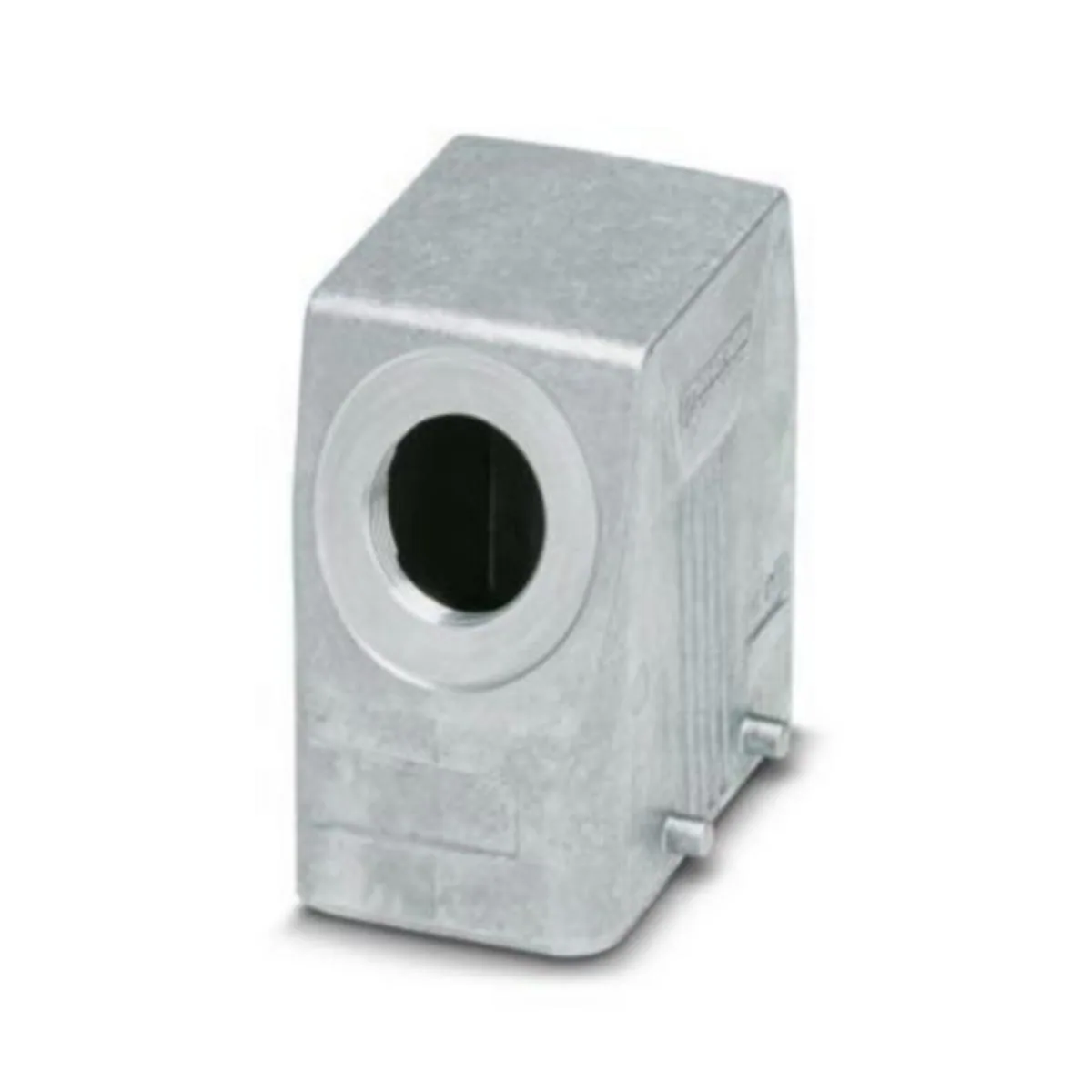 Moninapaliitin Phoenix Contact HC-STA-B10 HC-STA-B10-HHFD-1STM25-EL-AL