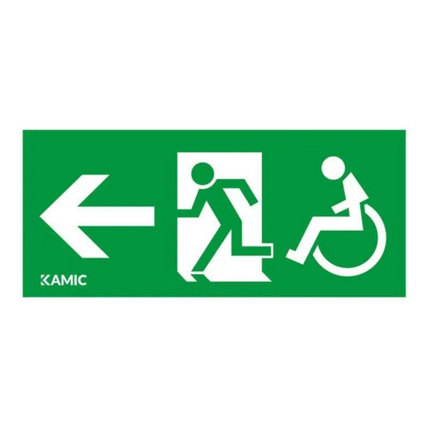 Opaste Kamic ALex 7347959