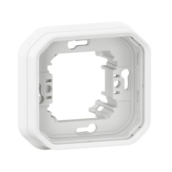 Peitelevy Legrand Plexo 069692L