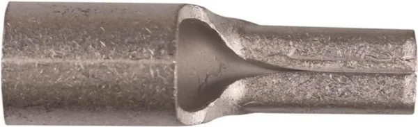 Piikkikaapelikenkä Elpress B B50SR