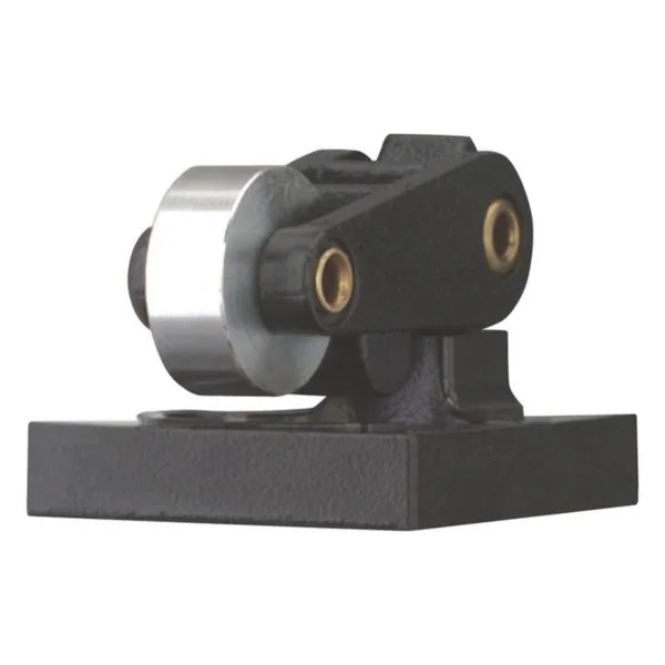 Rajakytkin Eaton LS-Titan LSM-X LSM-XL