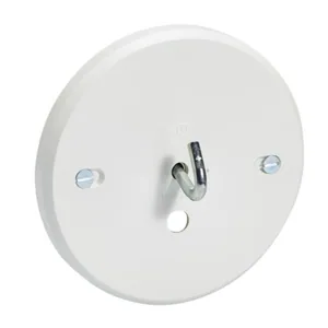 Rasiakansi Schneider Electric Multifix - RASIAKANSI MULTIFIX RRK1 KIINNIV 70-78