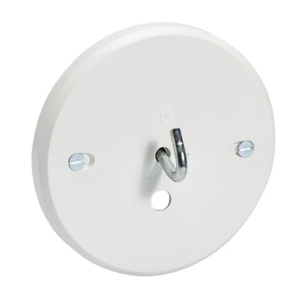 Rasiakansi Schneider Electric Multifix RRK1 KIINNIV 70-78