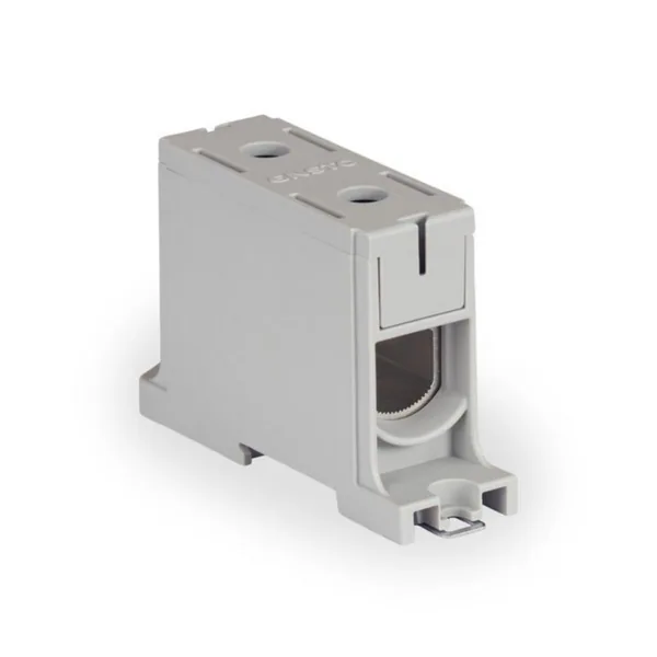 Riviliitin Ensto Clampo Pro KE163 AL/CU 35-150MM² 1KV HA