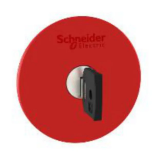 Sienipainike Schneider Electric Harmony ZB5 ZB5AS964 . PUN.. D=60MM