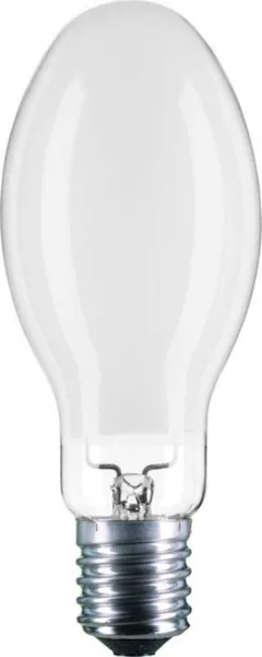 Suurpainenatriumlamppu Philips MASTER SON PIA (Plus) 250W E40