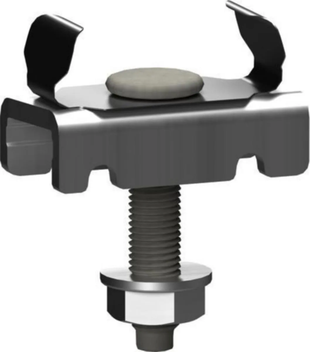 T-pultti Wibe 26U M8X30 HAPONKESTÄ