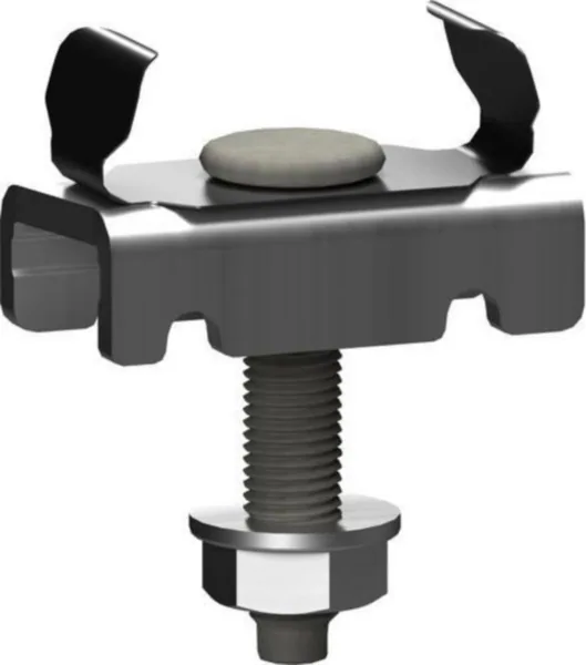 T-pultti Wibe 26U M8X30 HAPONKESTÄ