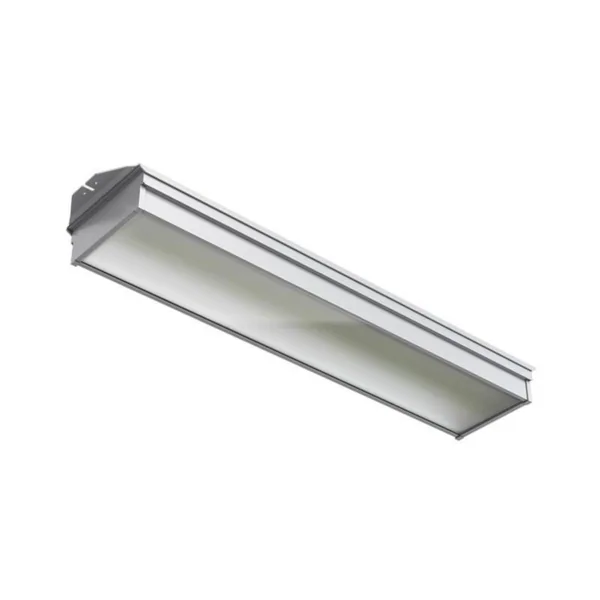 Teollisuusvalaisin I-Valo Dora LED DO40-X3400-CB IP64 122W