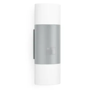 Tunnistinvalaisin 900 -sarja, Steinel - TUNNISTINVALAISIN STEINEL L 910 S 9,8W 3000K 797lm HO