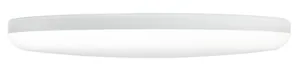 Tunnistinvalaisin Airam Lumino - TUNNISTINVALAISIN LUMINO 400 IP44 25W/840C RA PCO WH