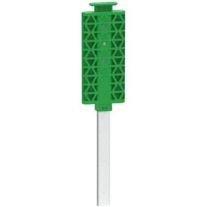 Väännin Schneider Electric TransferPacT - VÄÄNNIN TRANSFERPACT TA25/63 TR25/63 KÄYTTÖKAHVA