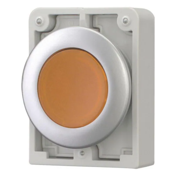Valopainikerunko Eaton RMQ-Titan M30C M30C-FDL-A
