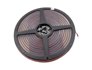 Valoprofiili/-nauha Airam Pro Norma CSP 24V - VALOPROFIILI/-NAUHA NORMA CSP 24V IP68 1400LM/M 927 5M