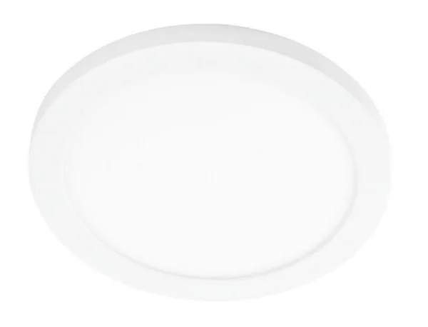 Alasvalo Airam Cio Multi IP20 12W 830/840/865 DIM WH