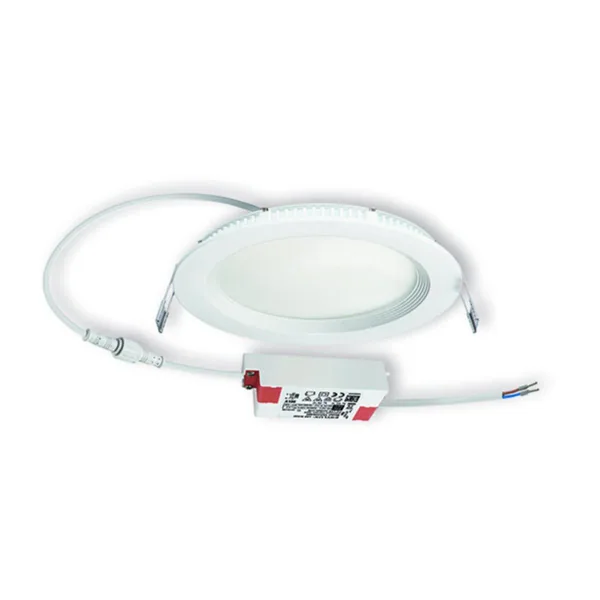 Alasvalo ESYLUX ELSA-2 165 900 830