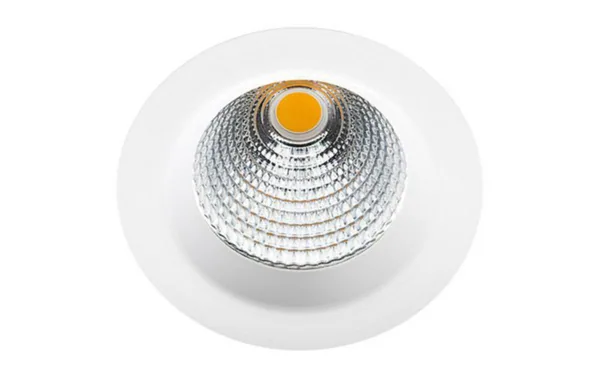 Alasvalo SG Jupiter PRO 40 25W 3K DA VA