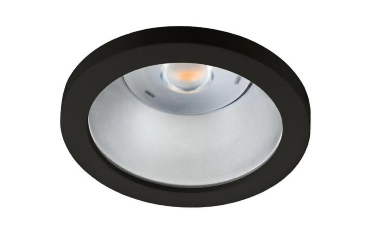 Alasvalo SG Rax Soft 150 IP65 MU 34W 3K – 2840-3000