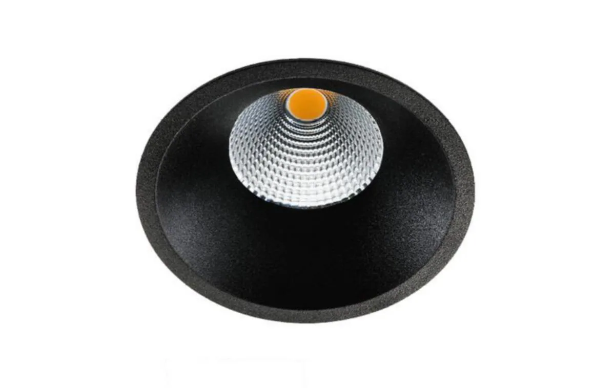 Alasvalo SG Soft Slim 9W 27K IP54 MU – 2700