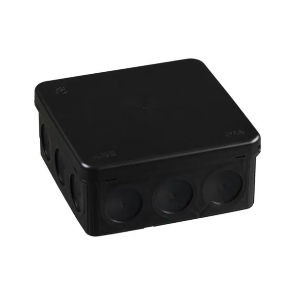 Jakorasia ABB AP10, IP65