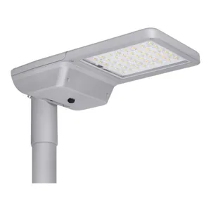 Katuvalaisin Ledvance Streetlight Flex - KATUVALAISIN STREETLIGHT FLEX SL FLEX 90W 730 RV25ST 2XZHAGA