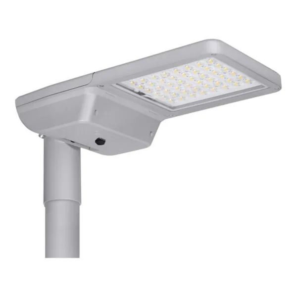 Katuvalaisin Ledvance Streetlight Flex SL 90W 730 RV25ST 2XZHAGA