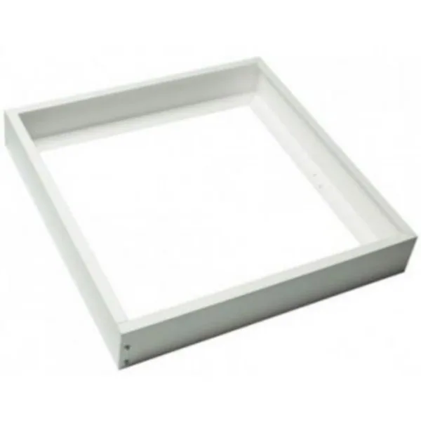 Kehys FTLight ASENNUSKEHYS 600X600 PANEELI ASENNUSKEHYS 600X600 PANEELI