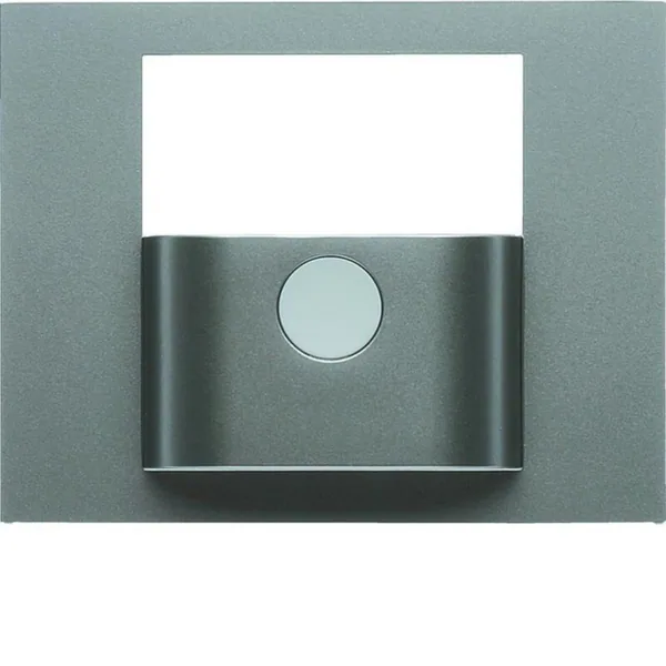 Keskiölevy Hager K.5 TUN. 80262170/80252270 RST