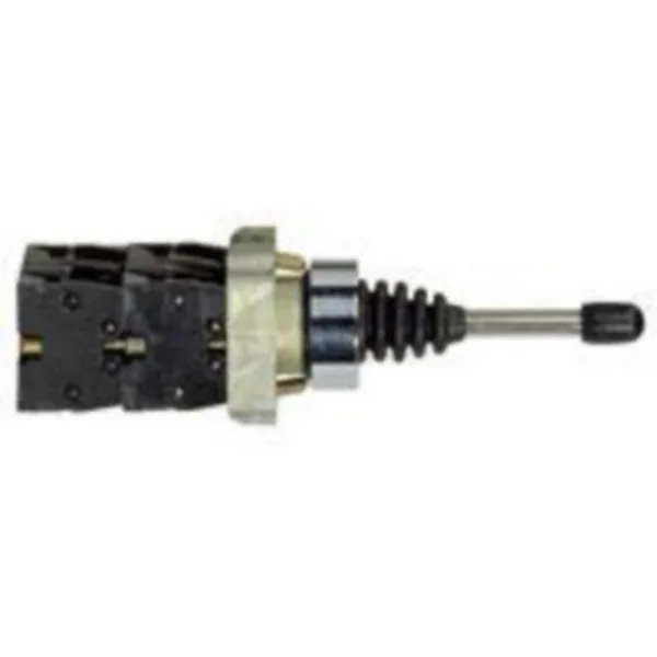 Kontrolleri Schneider Electric Harmony XD2PA12 3-AS
