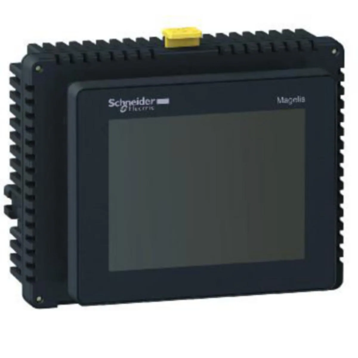 Kosketusnäyttö Schneider Electric Magelis - KOSKETUSNÄYTTÖ MAGELIS OHJAUSPÄÄTE, 3"5 VÄRI
