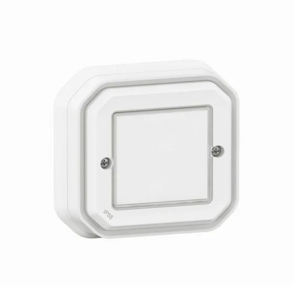 Kytkin Legrand Plexo 069884L
