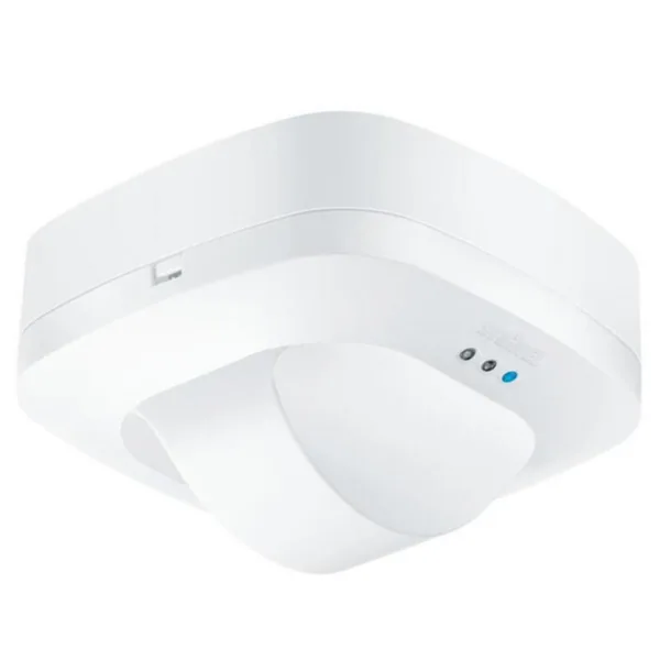 Läsnäolotunnistin Steinel Dual HF COM1 AP 360° 10X3M