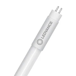 LED-valoputki Ledvance T5 AC Performance - LED-VALOPUTKI T5 T5 AC HE28 1200 16W/830 2150LM