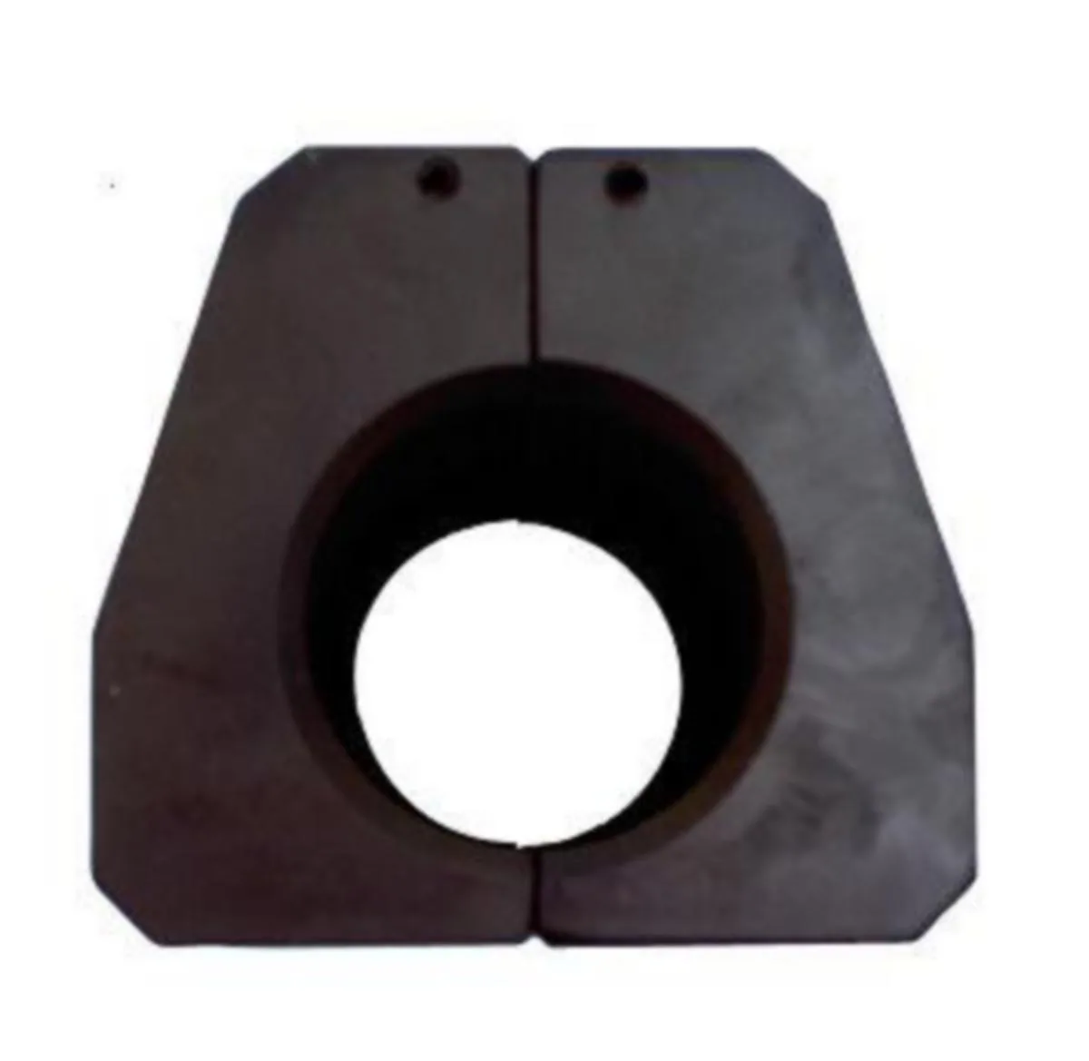 Matriisi Elpress R16MR 185 (240)mm2