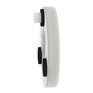 Merkkivalokaluste LED Schneider Electric Harmony - MERKKIVALOKALUSTE LED HARMONY ZBY9W2B330 Ø60 PUN EMSTOP 24V
