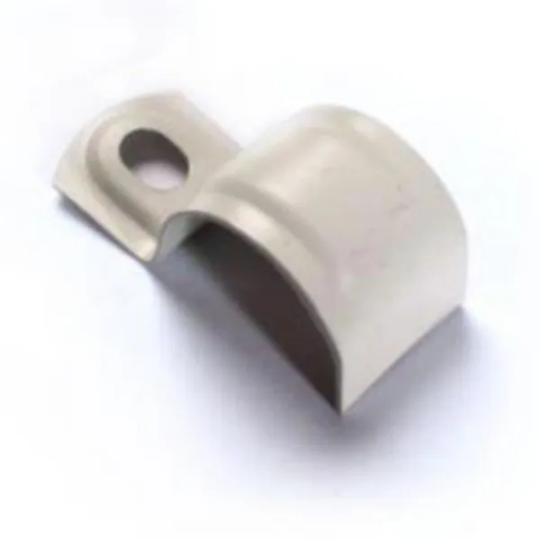 RUUVIKIINNIKE MORITE 10-11mm TER VAL 1 RUUVI