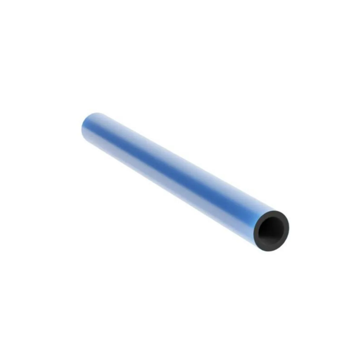 Mikrokanava Hexatronic ECO - MIKROKANAVA HEXATRONIC ECO DB 14/10MM SININEN ECO 1000M