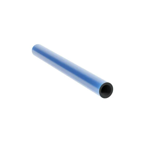 Mikrokanava Hexatronic ECO DB 14/10MM sininen ECO 1000M