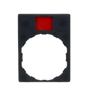 Kilvenpidin Schneider Electric Harmony - PAINIKE/MERKKIVA.KILPI HARMONY ZBY2367
