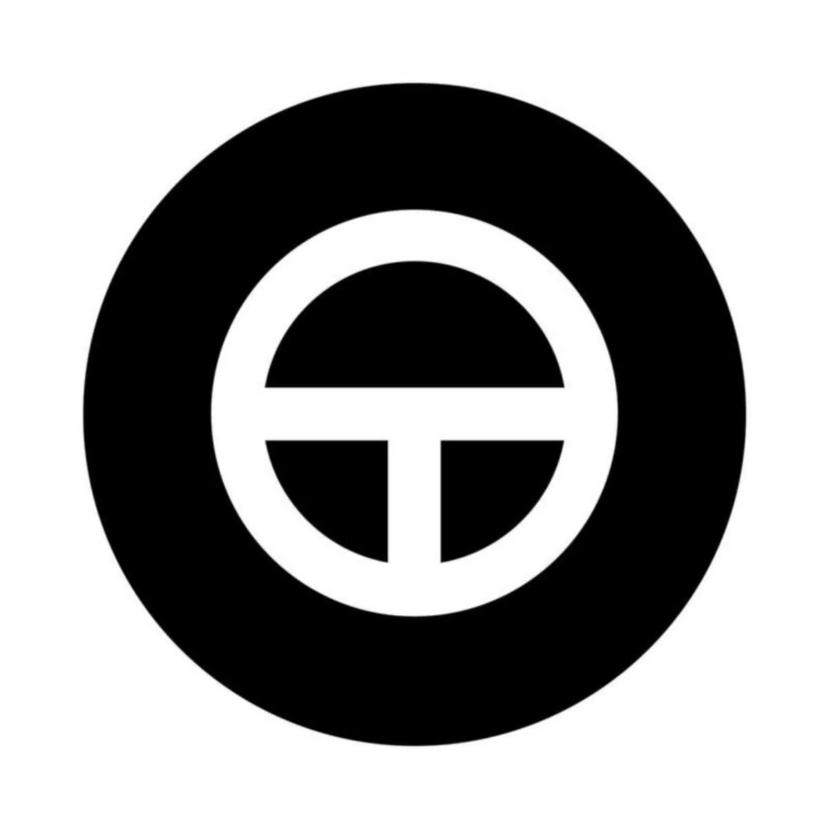 Painike-/merkkivalokilpi Eaton RMQ-Titan M22-XDP-S-X11 TIPPAKÄYTTÖ MUST – musta