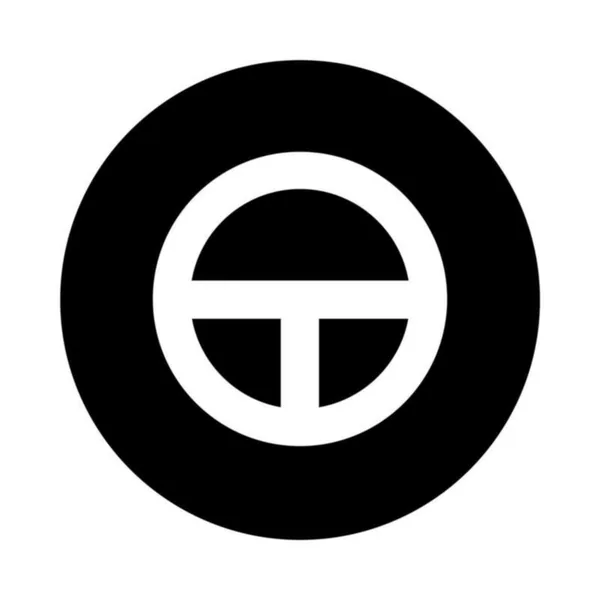 Painike-/merkkivalokilpi Eaton RMQ-Titan M22-XDP-S-X11 TIPPAKÄYTTÖ MUST