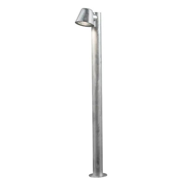 Pihapiirivalaisin Konstsmide Trieste 7524-320 IP44 GU10 GA